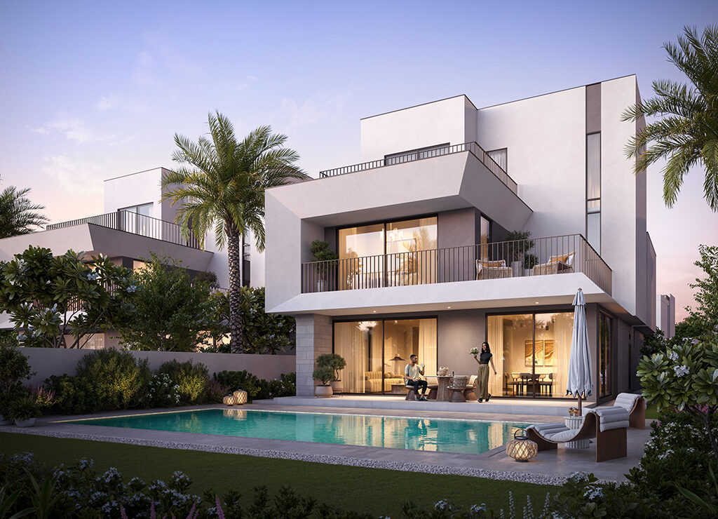 GRAND POLO CLUB & RESORT